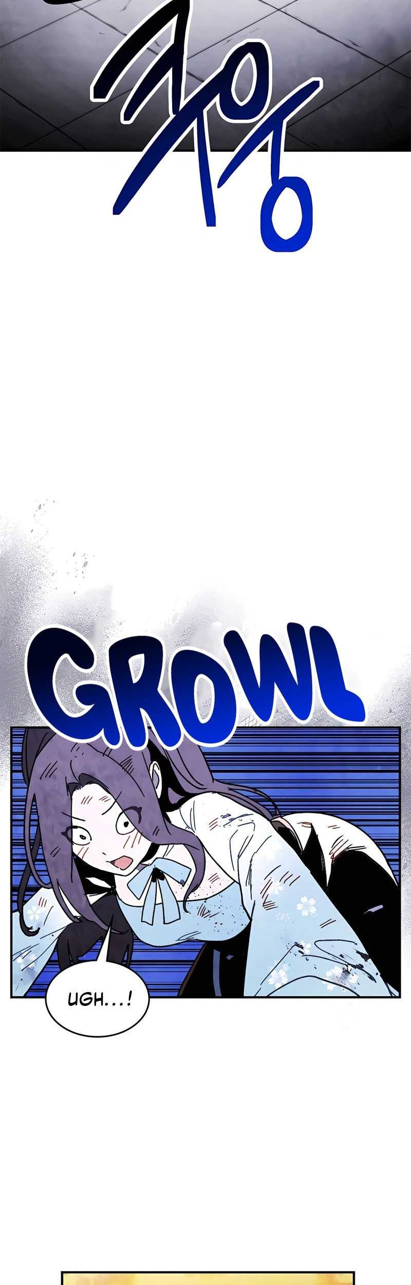 Chapter 81 - halaman 4