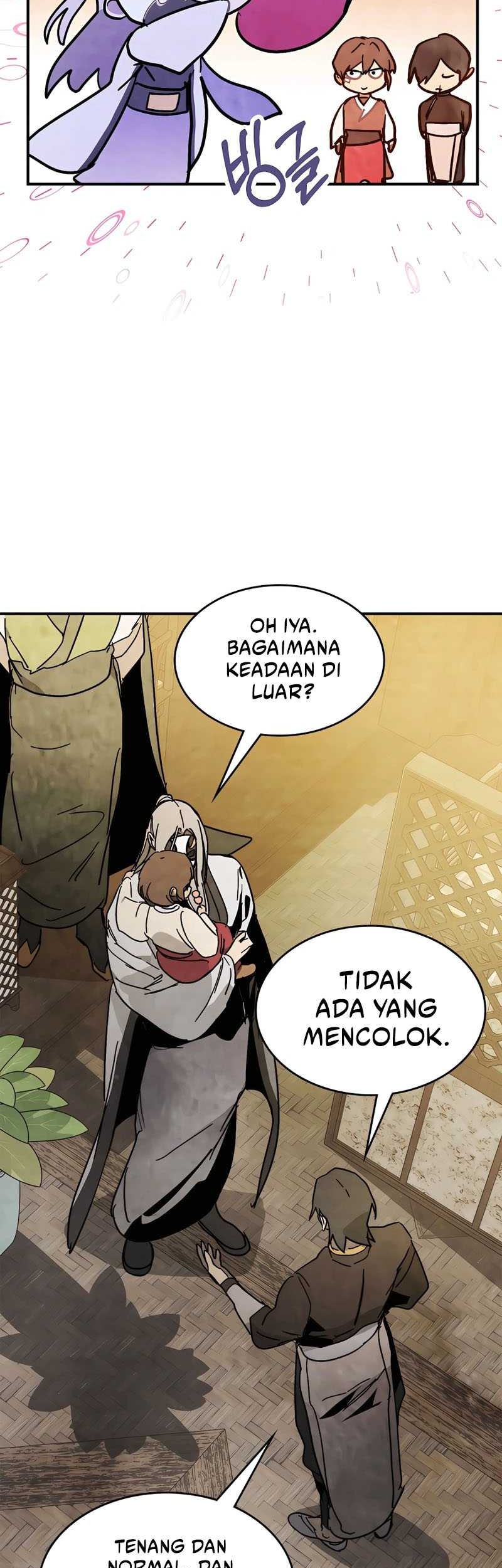 Chapter 81 - halaman 13