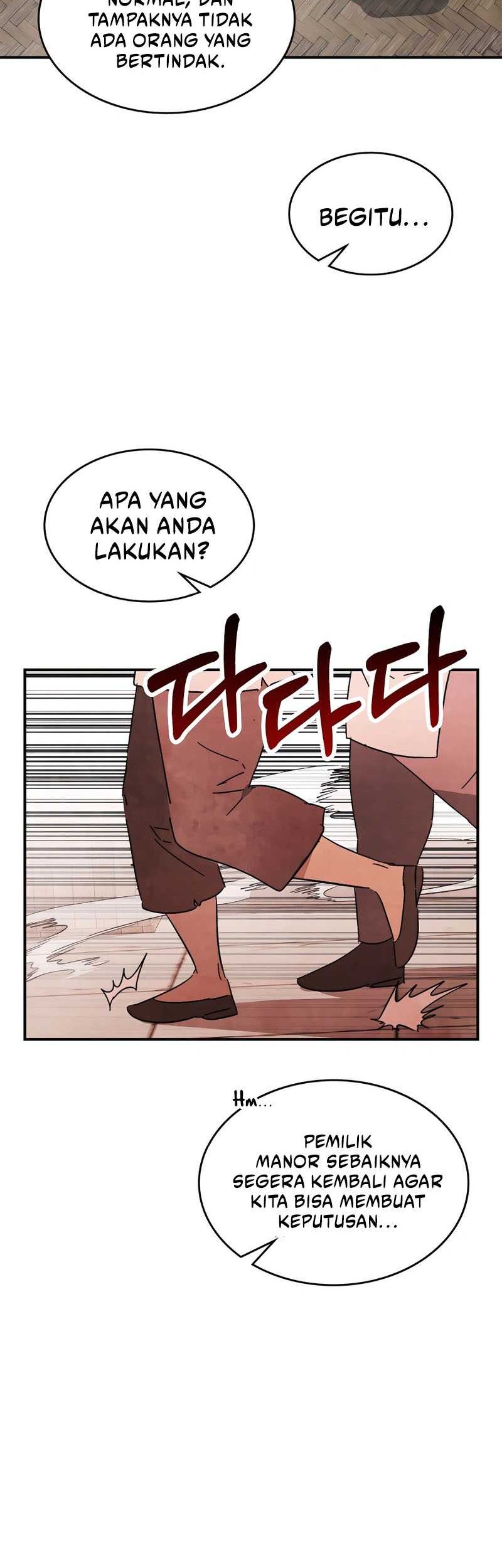 Chapter 81 - halaman 14
