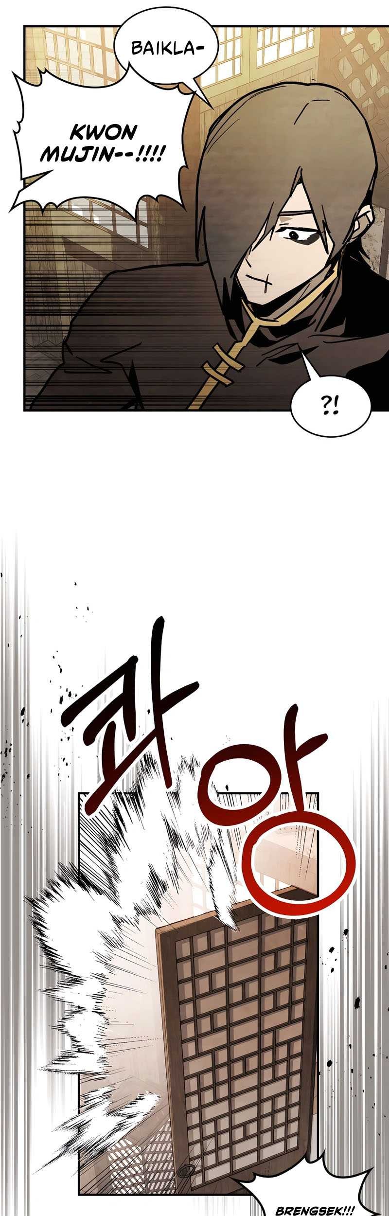 Chapter 81 - halaman 15