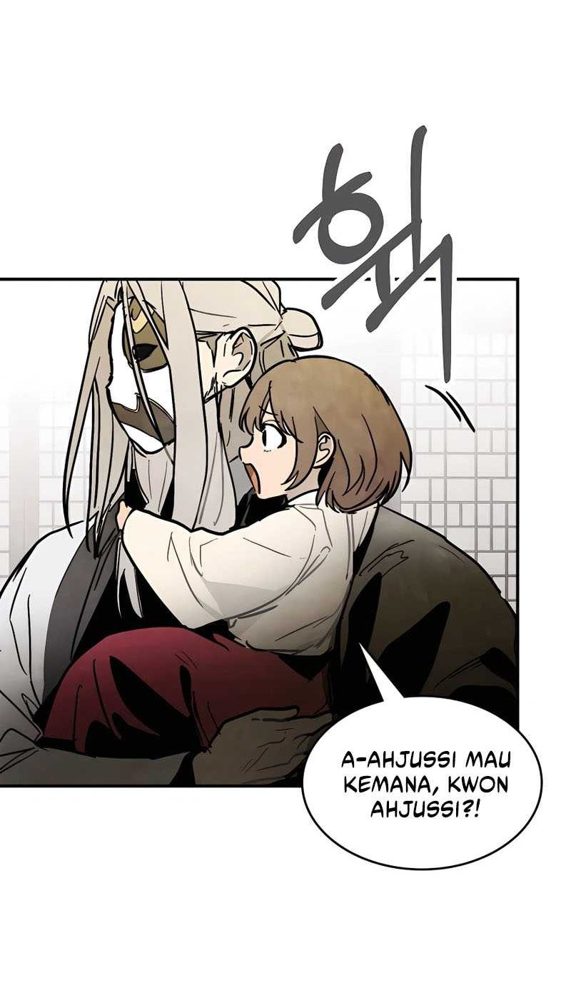 Chapter 81 - halaman 18