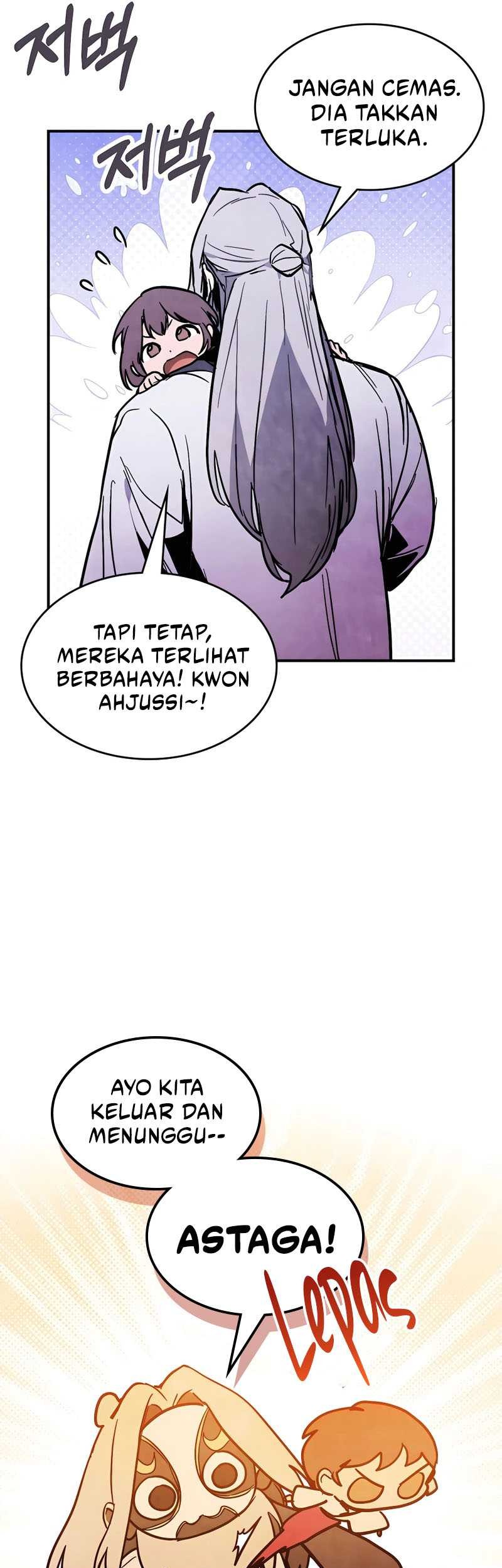Chapter 81 - halaman 19