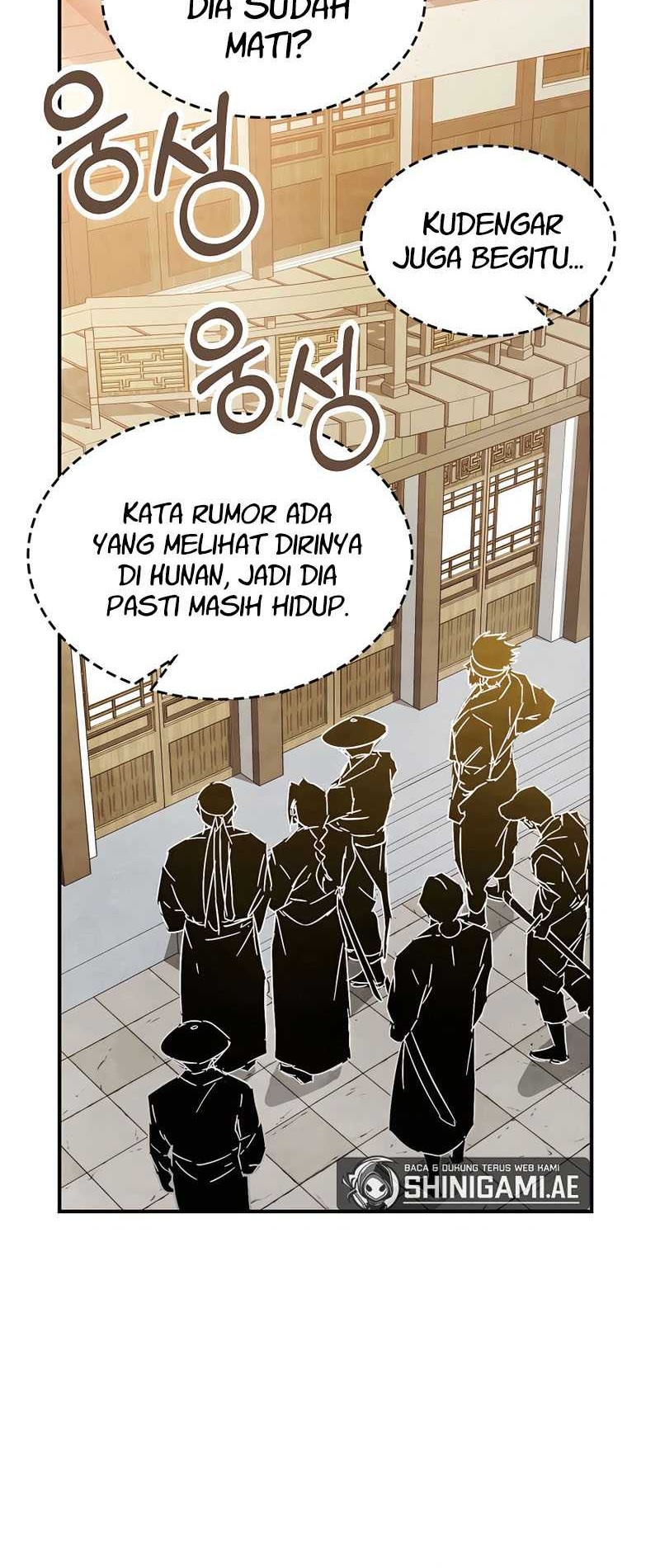 Chapter 81 - halaman 29
