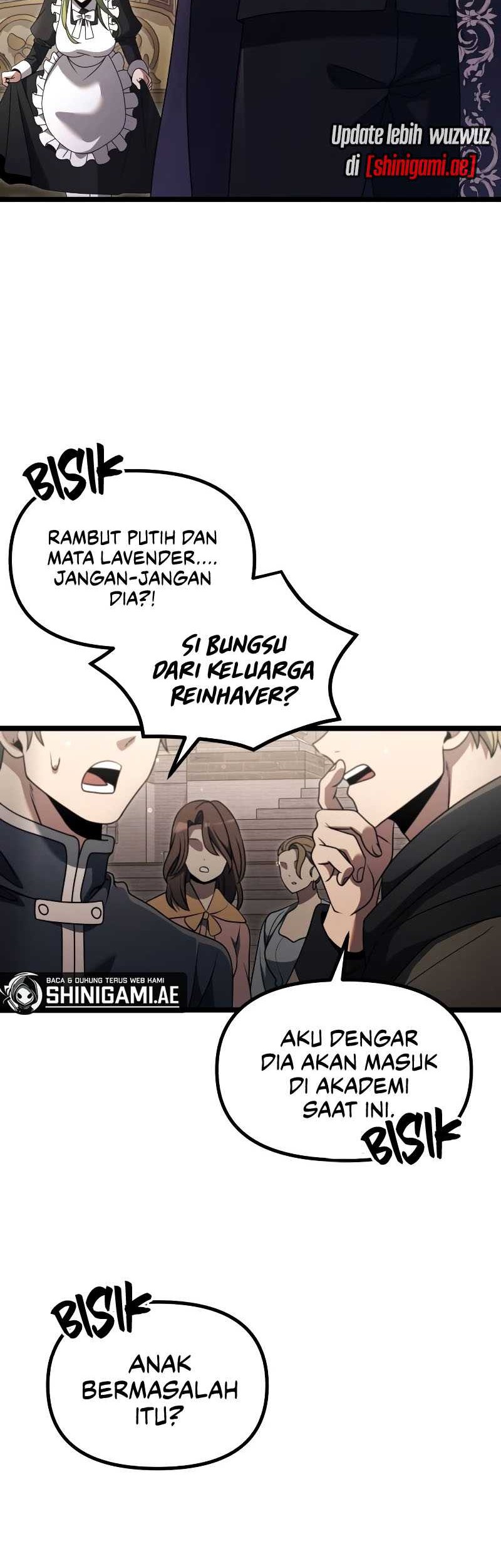 Chapter 36 - halaman 36