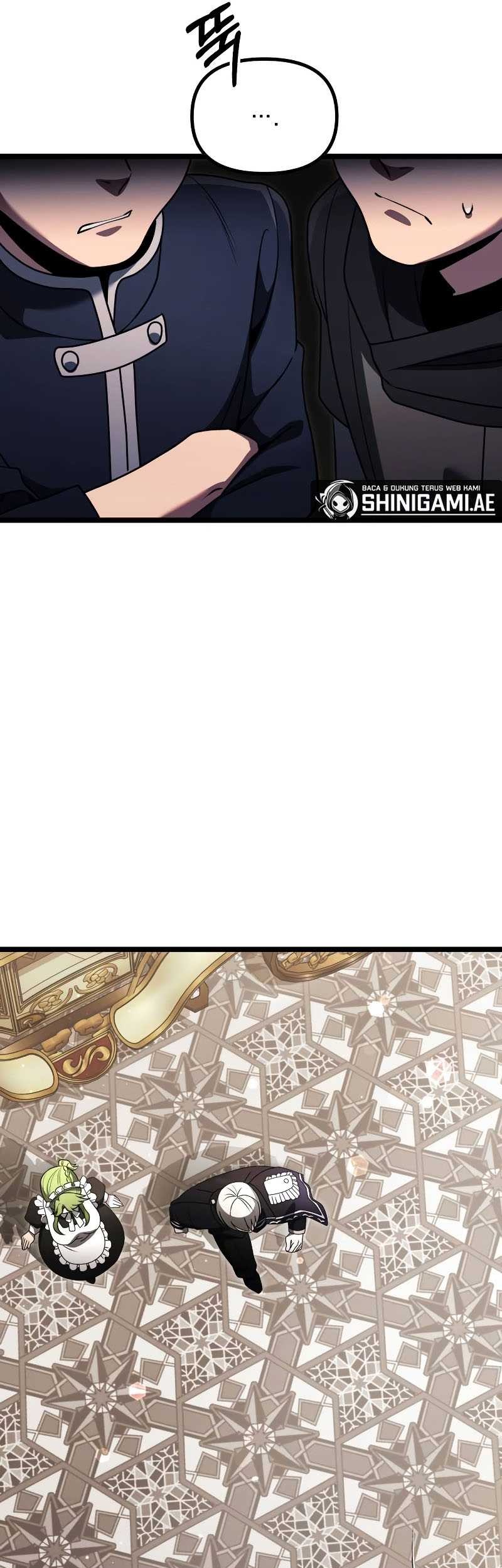 Chapter 36 - halaman 39