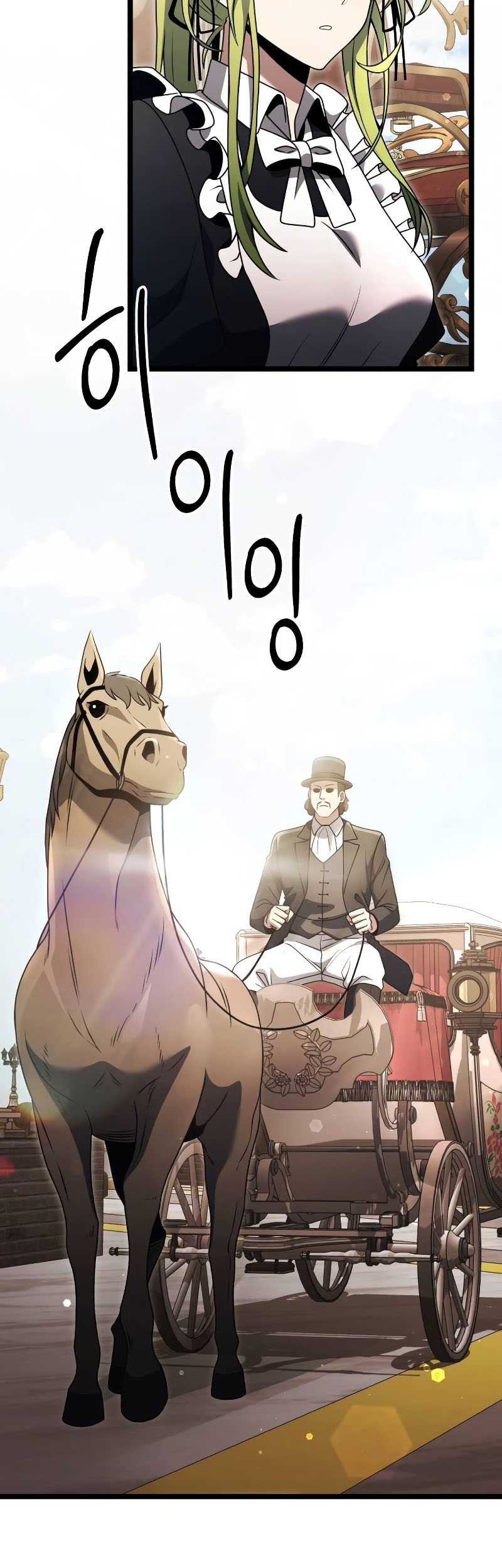 Chapter 36 - halaman 41