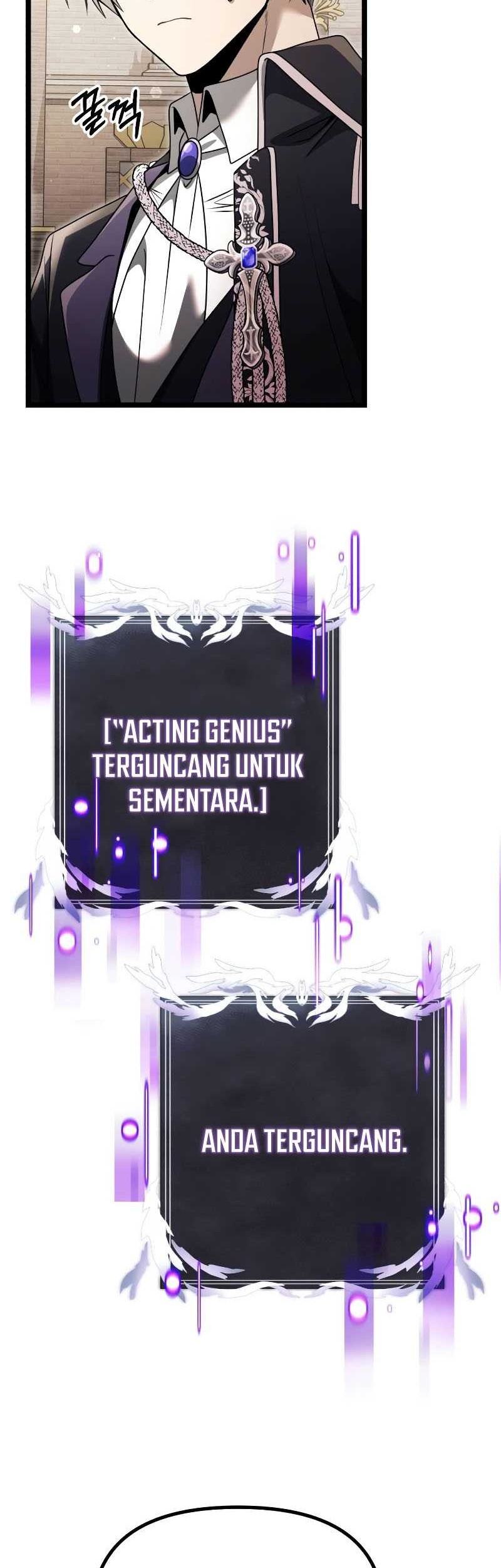 Chapter 36 - halaman 44