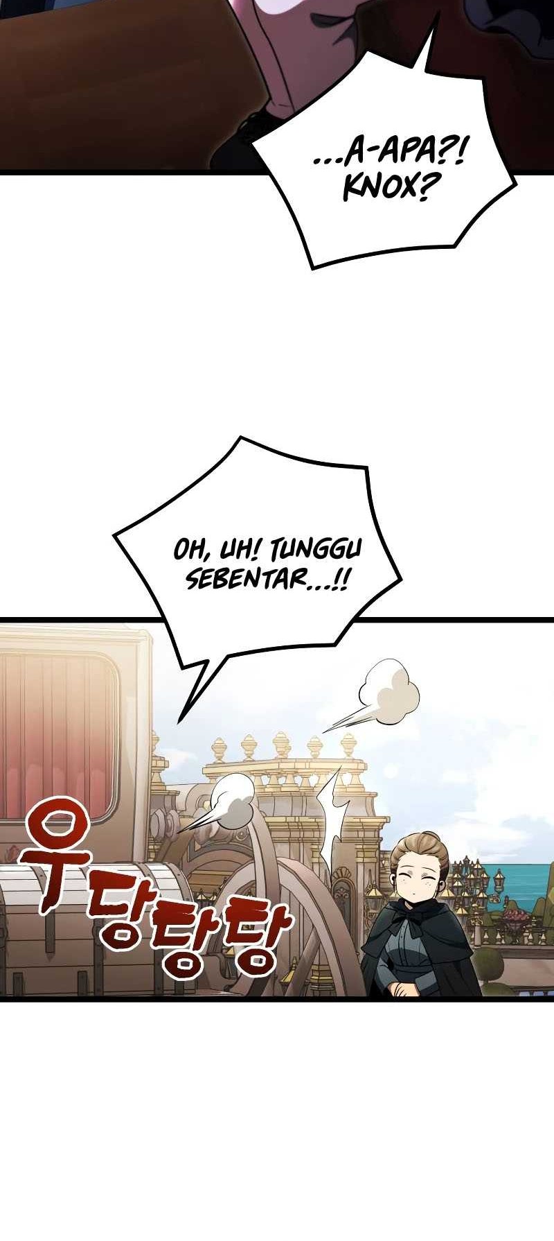 Chapter 36 - halaman 46