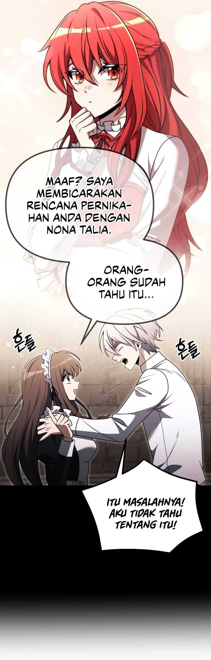 Chapter 36 - halaman 51
