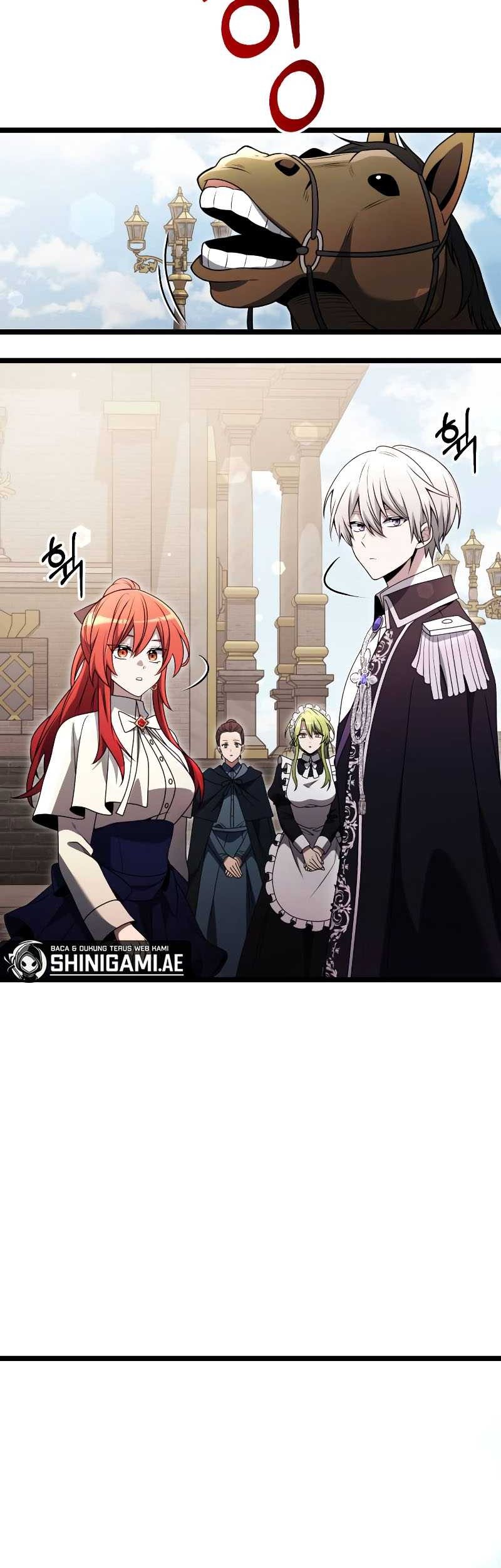 Chapter 36 - halaman 57