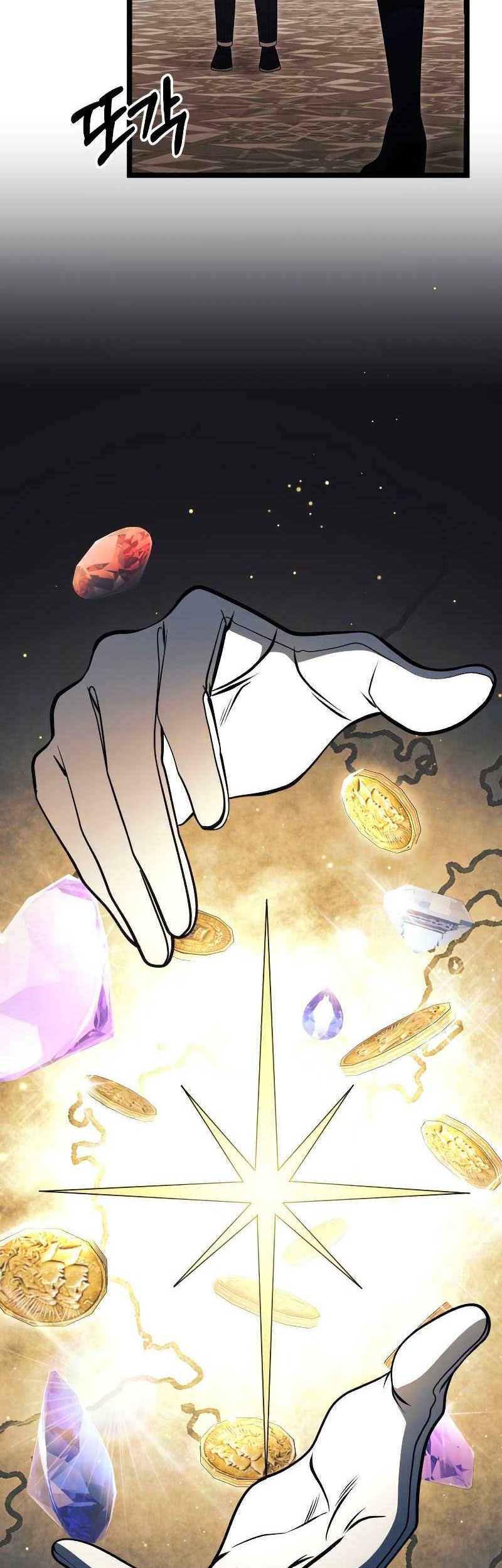 Chapter 36 - halaman 60