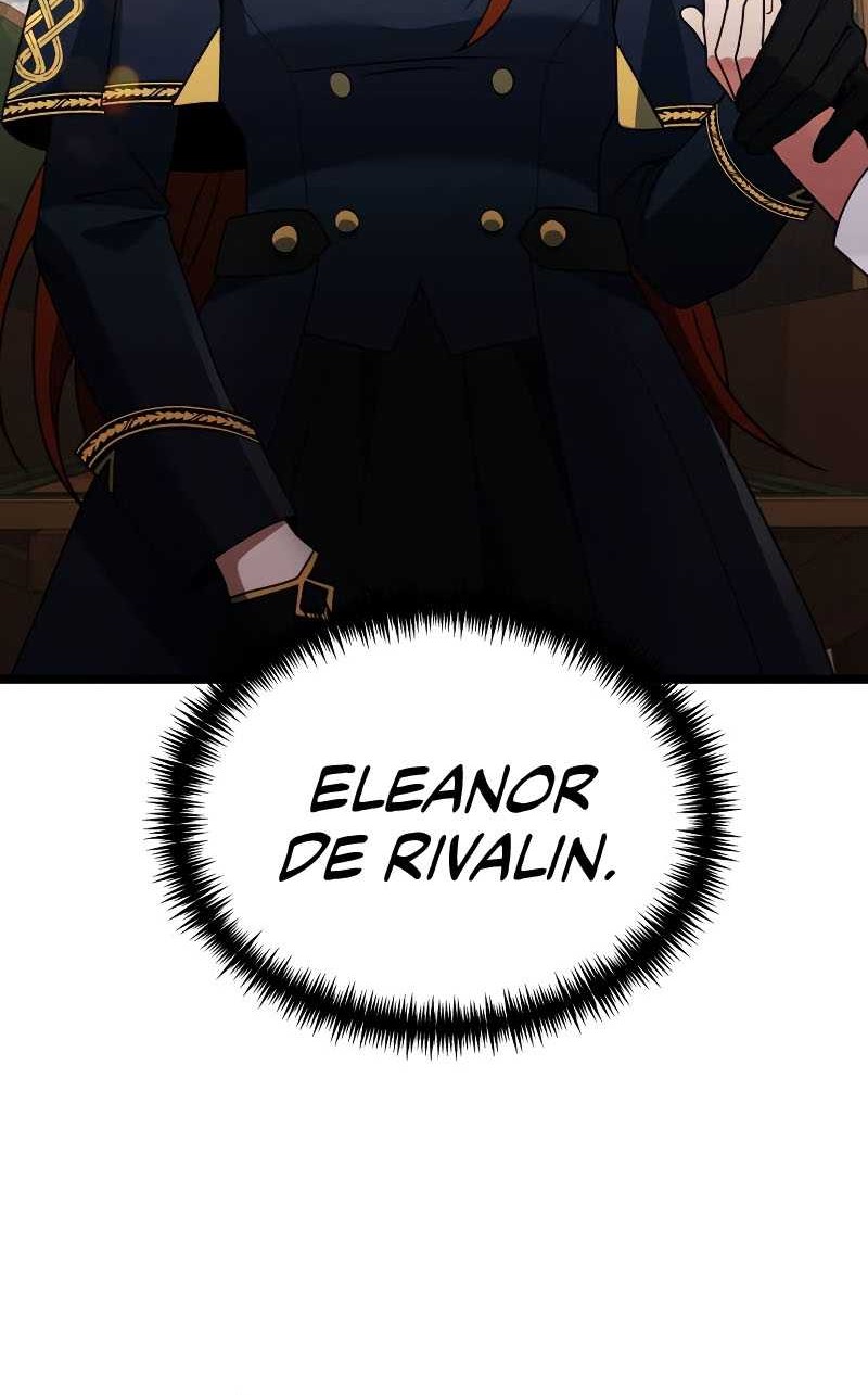 Chapter 36 - halaman 62