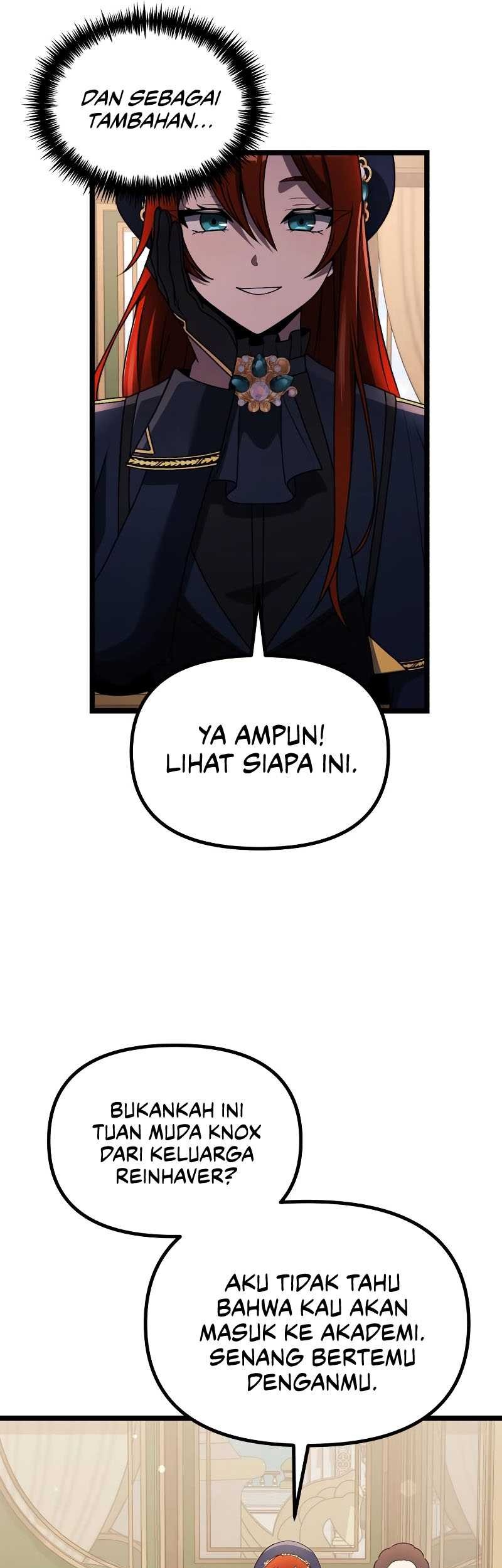 Chapter 36 - halaman 63