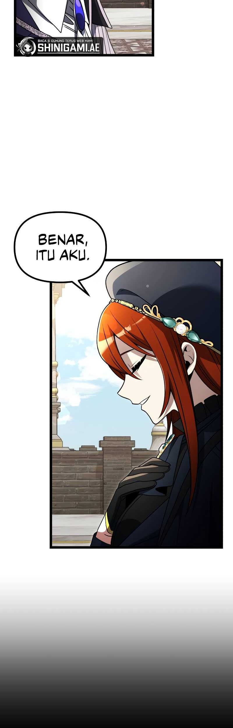 Chapter 36 - halaman 65