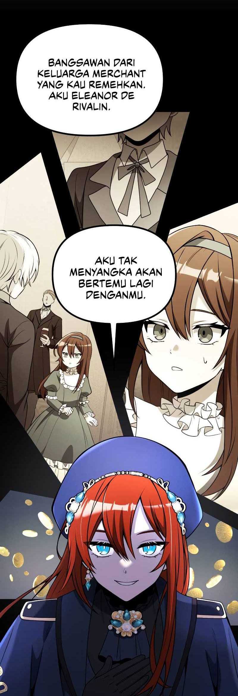 Chapter 36 - halaman 66