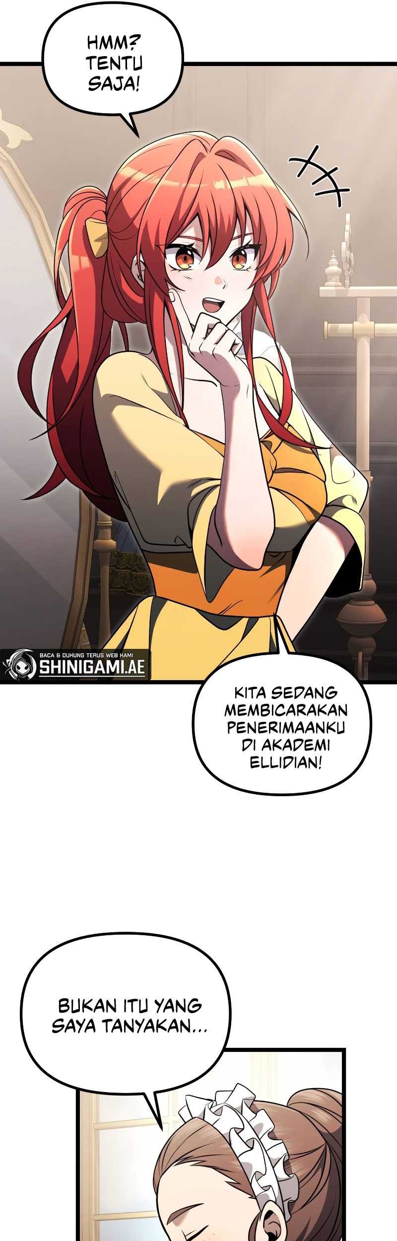 Chapter 36 - halaman 7