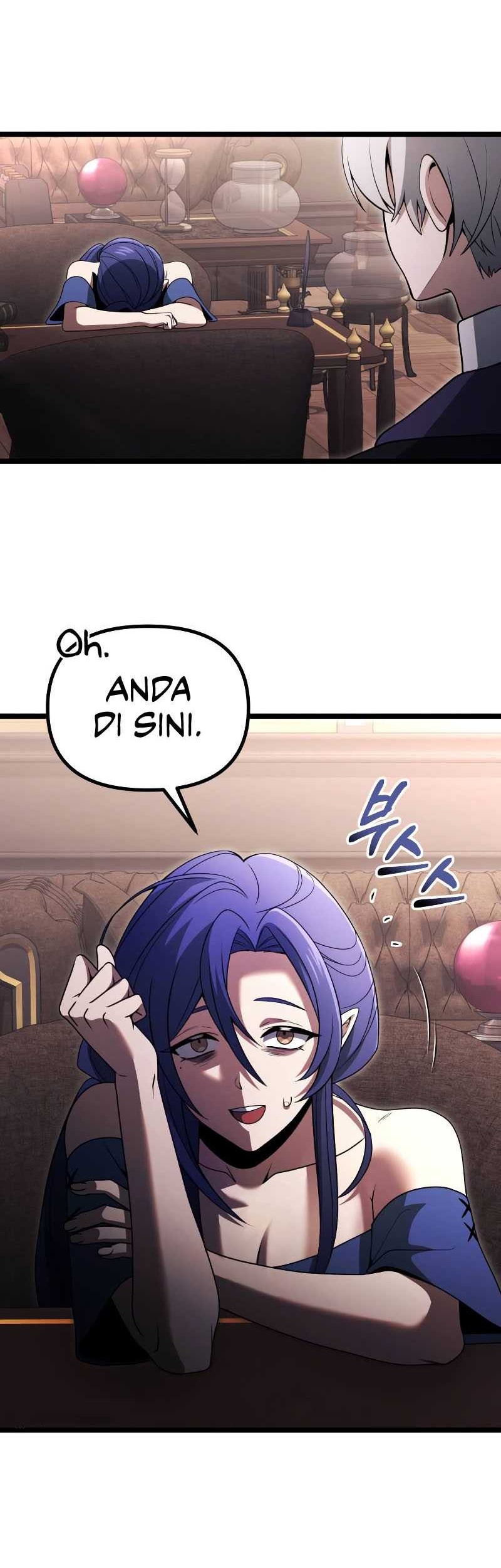 Chapter 36 - halaman 14