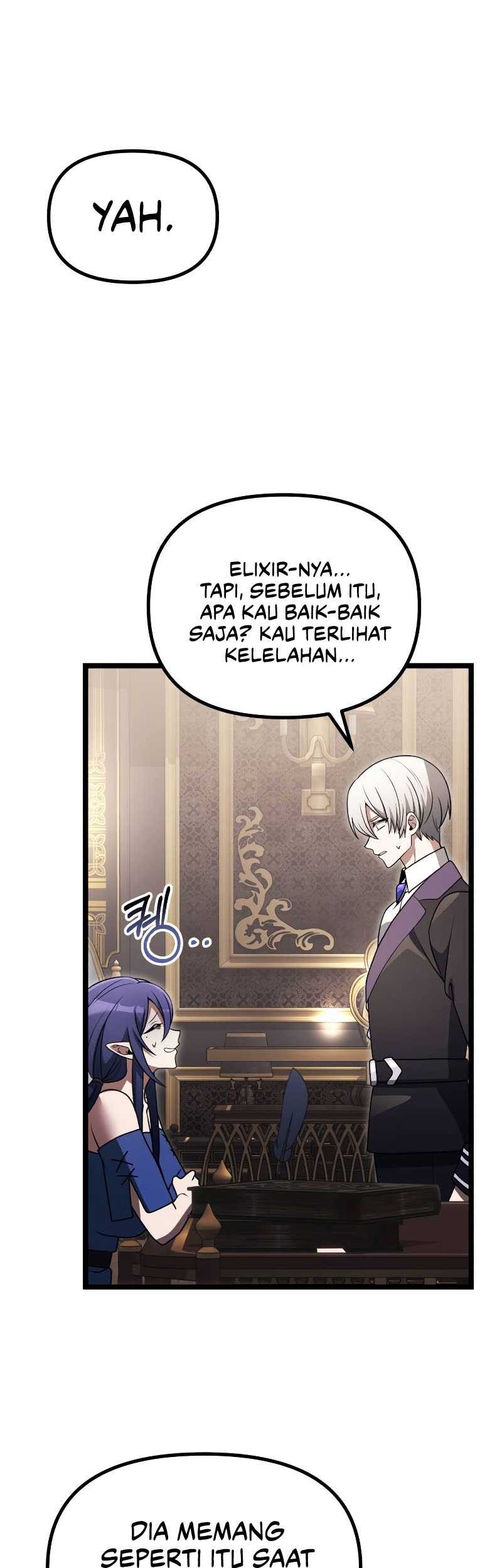 Chapter 36 - halaman 15