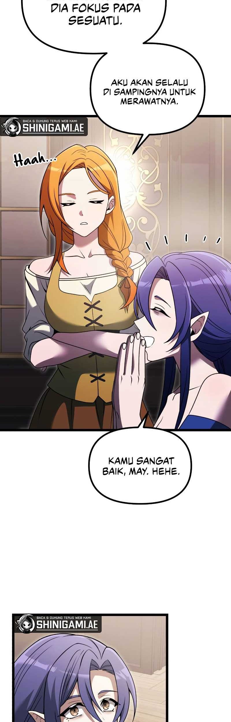 Chapter 36 - halaman 16