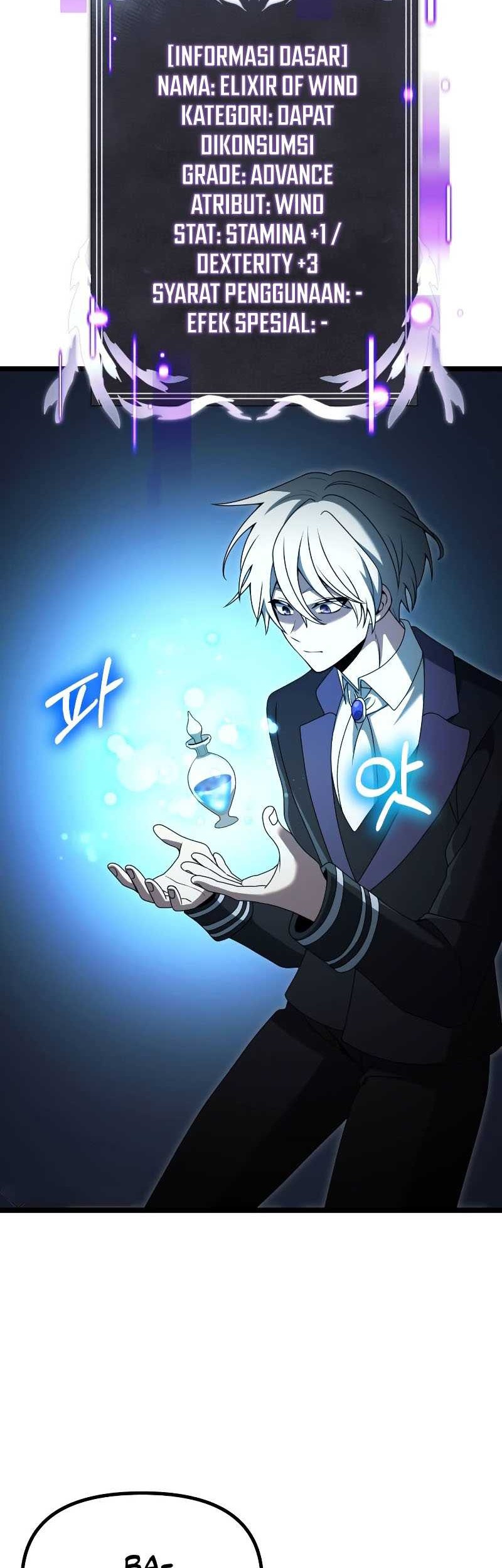 Chapter 36 - halaman 20