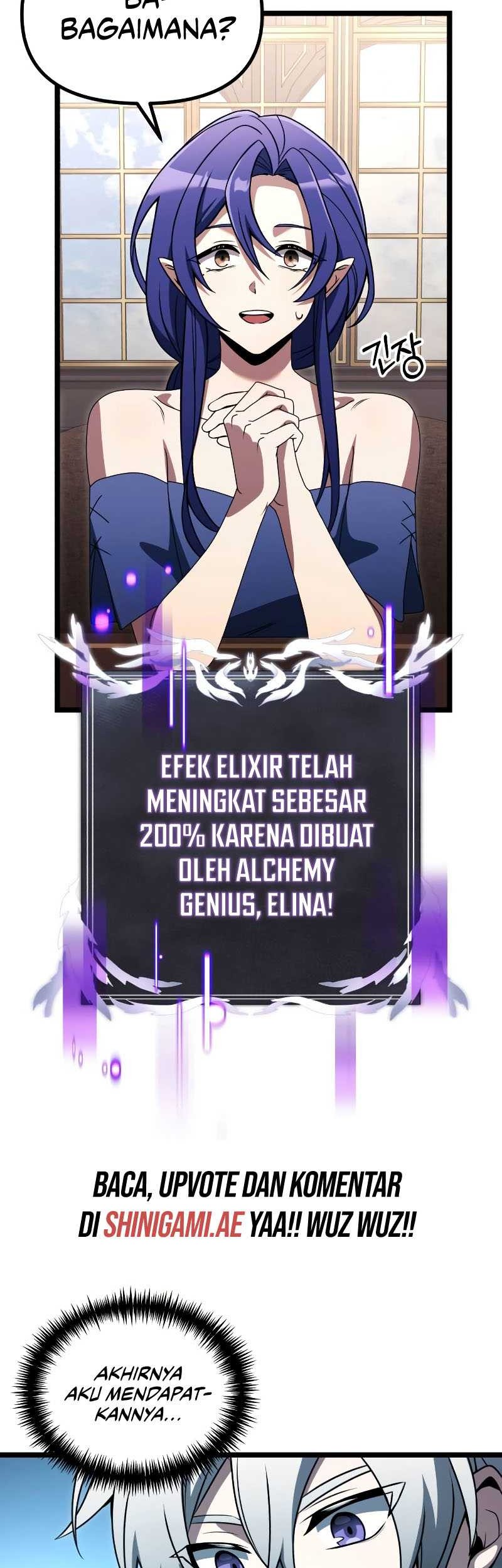 Chapter 36 - halaman 21
