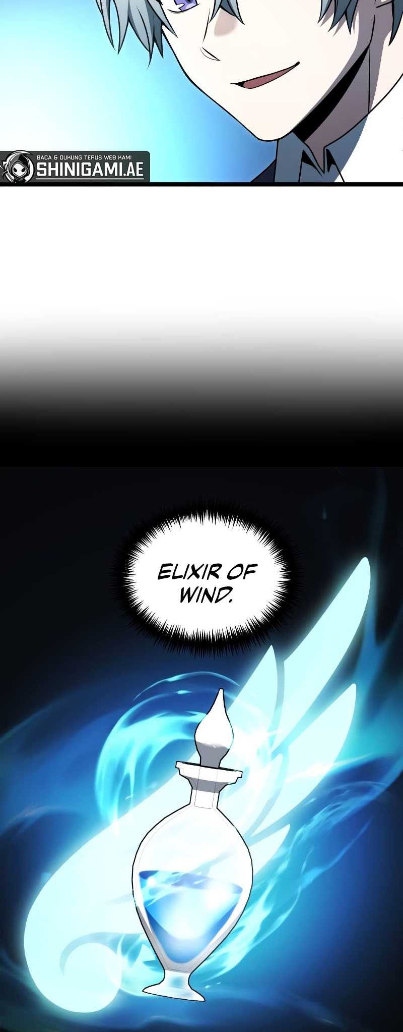 Chapter 36 - halaman 22