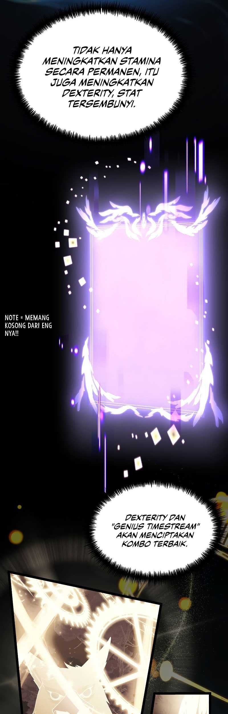 Chapter 36 - halaman 23