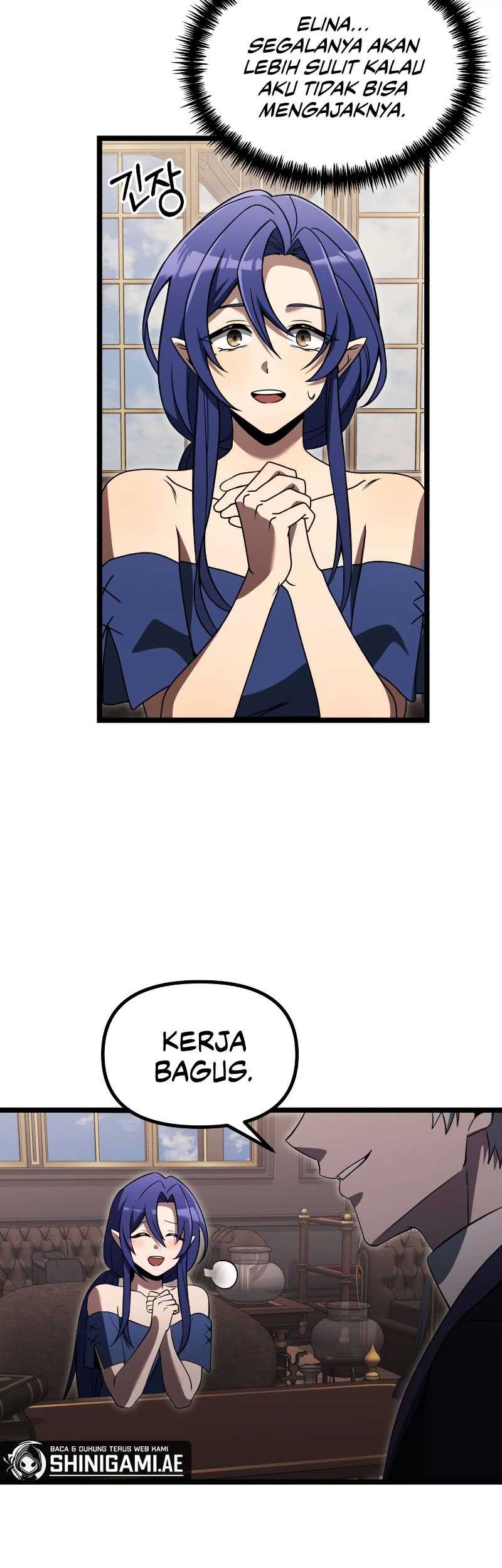 Chapter 36 - halaman 25
