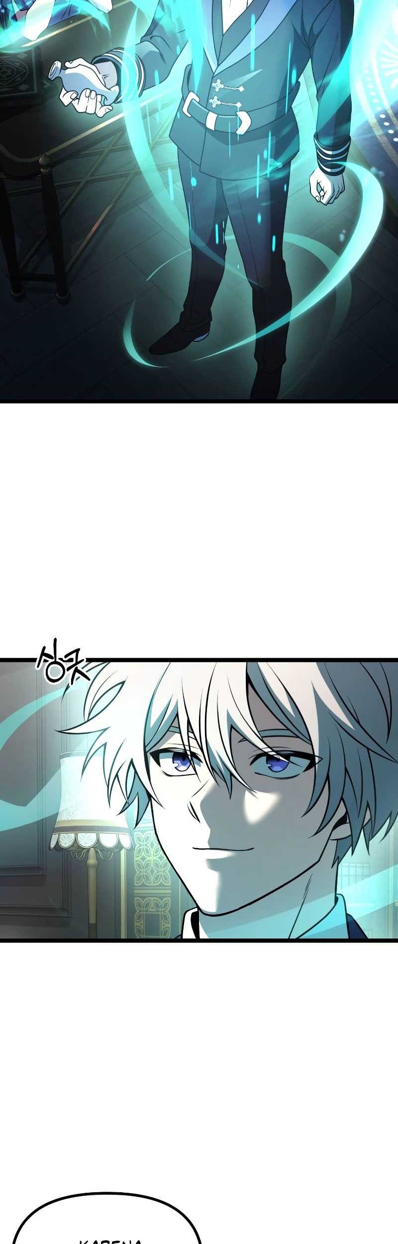 Chapter 36 - halaman 28