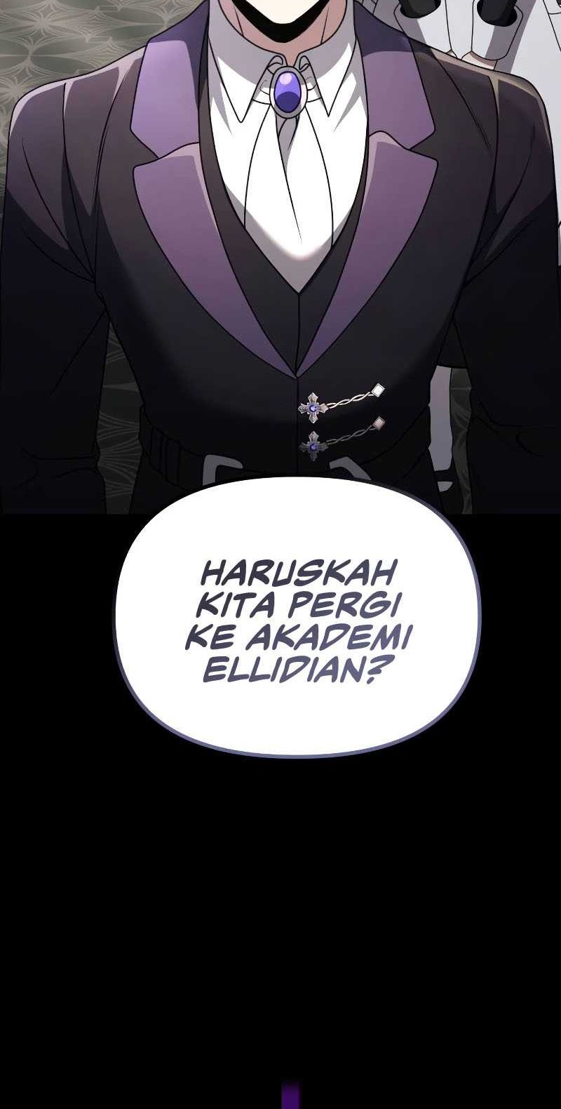 Chapter 36 - halaman 30