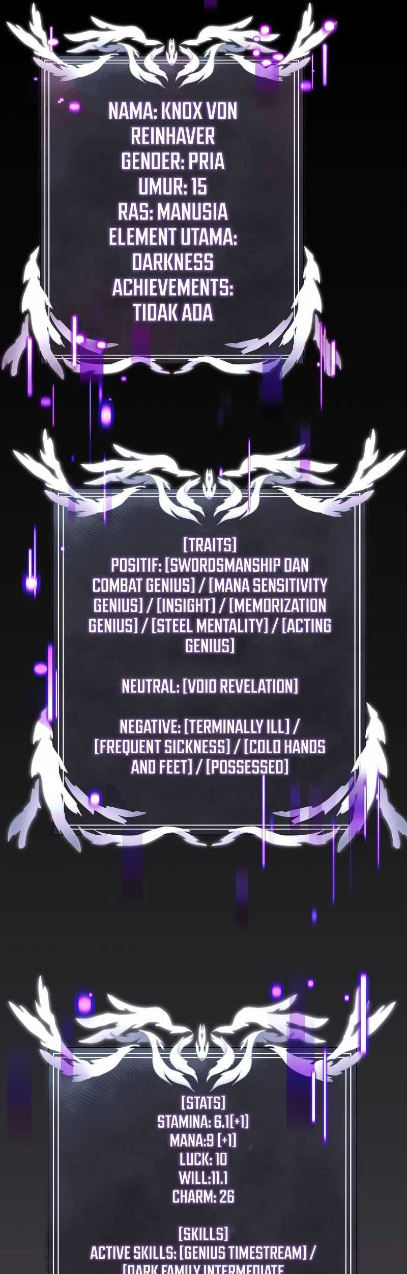 Chapter 36 - halaman 31
