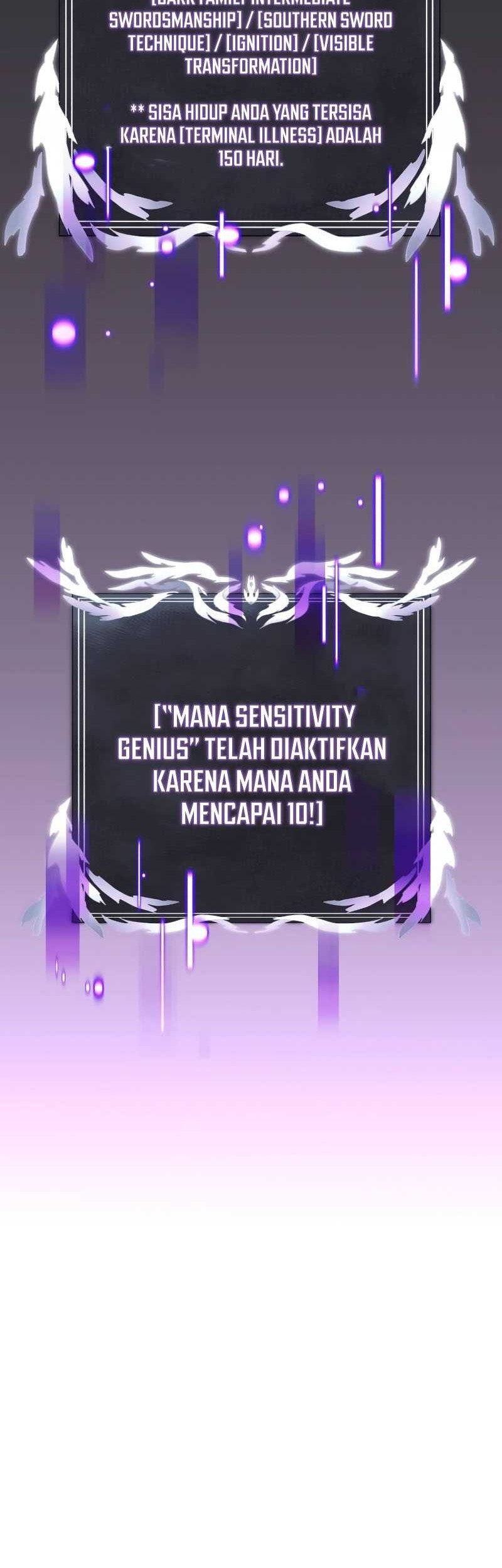Chapter 36 - halaman 32