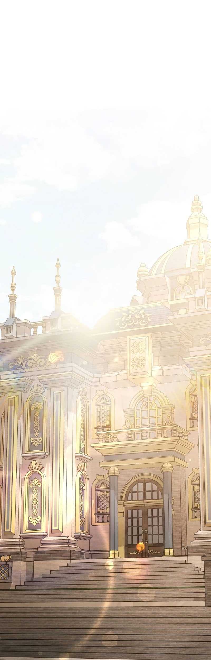 Chapter 36 - halaman 33