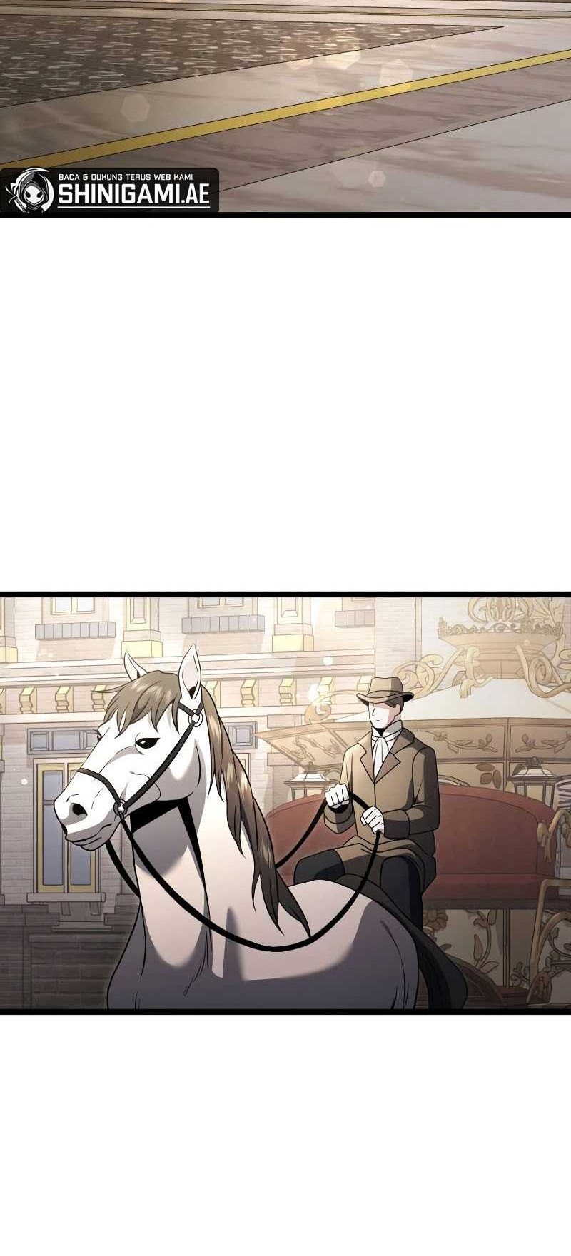 Chapter 36 - halaman 34