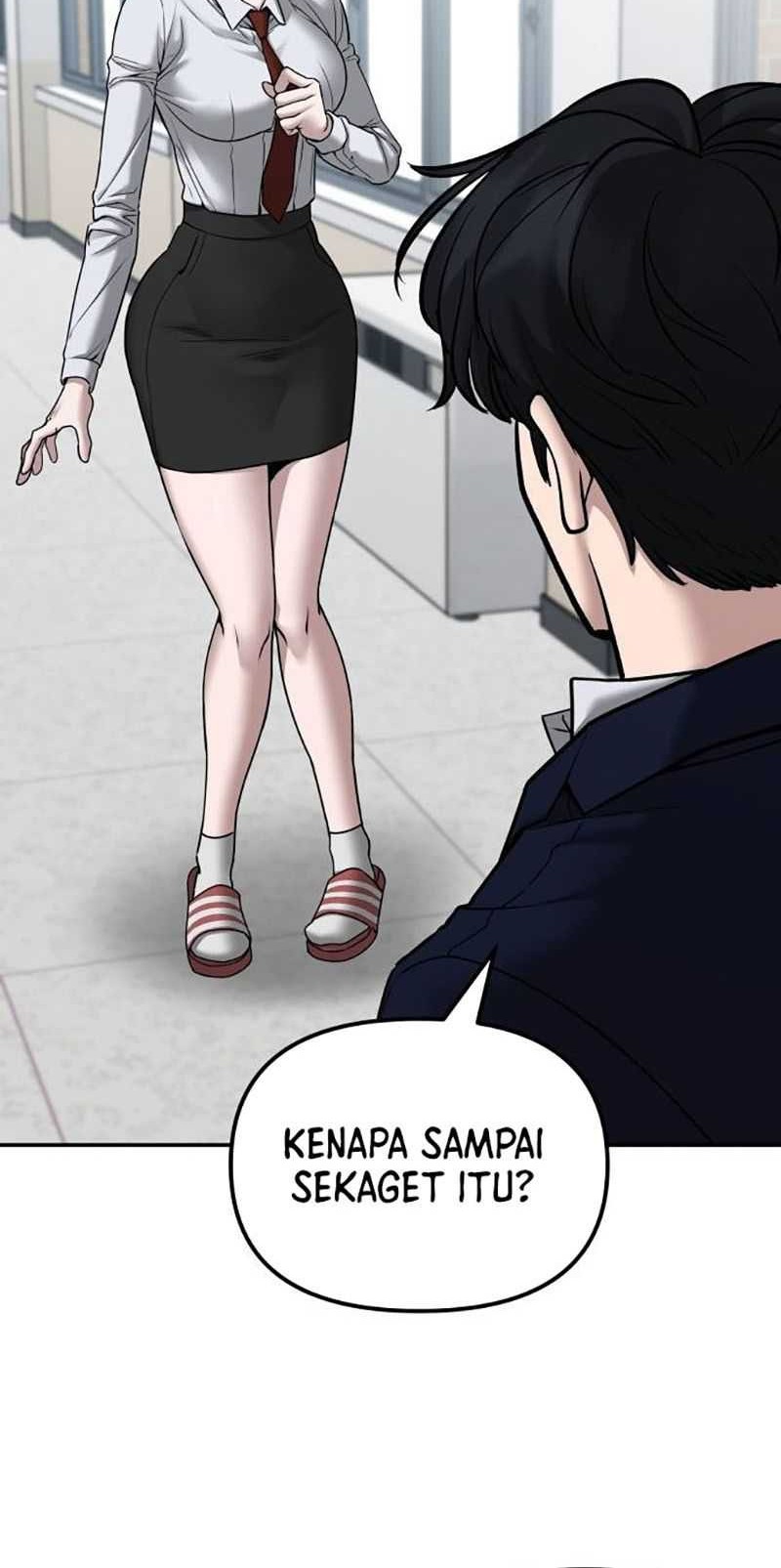 Chapter 77 - halaman 71