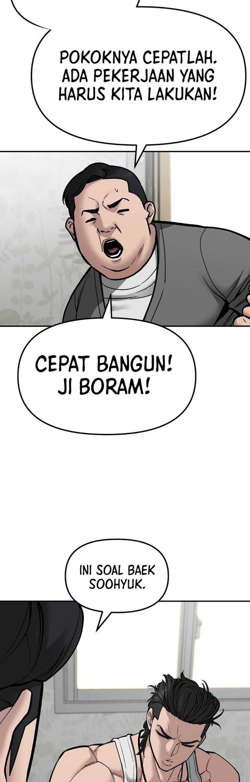 Chapter 77 - halaman 86