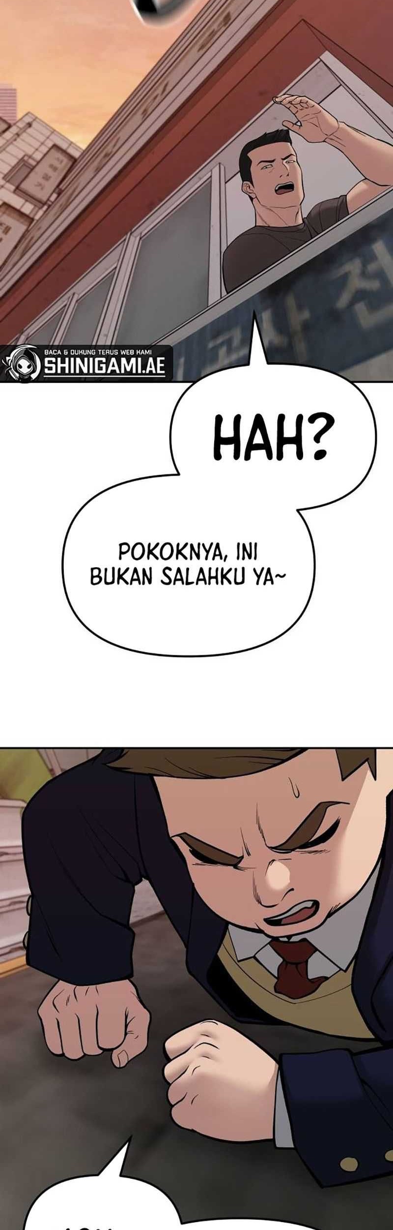 Chapter 77 - halaman 93