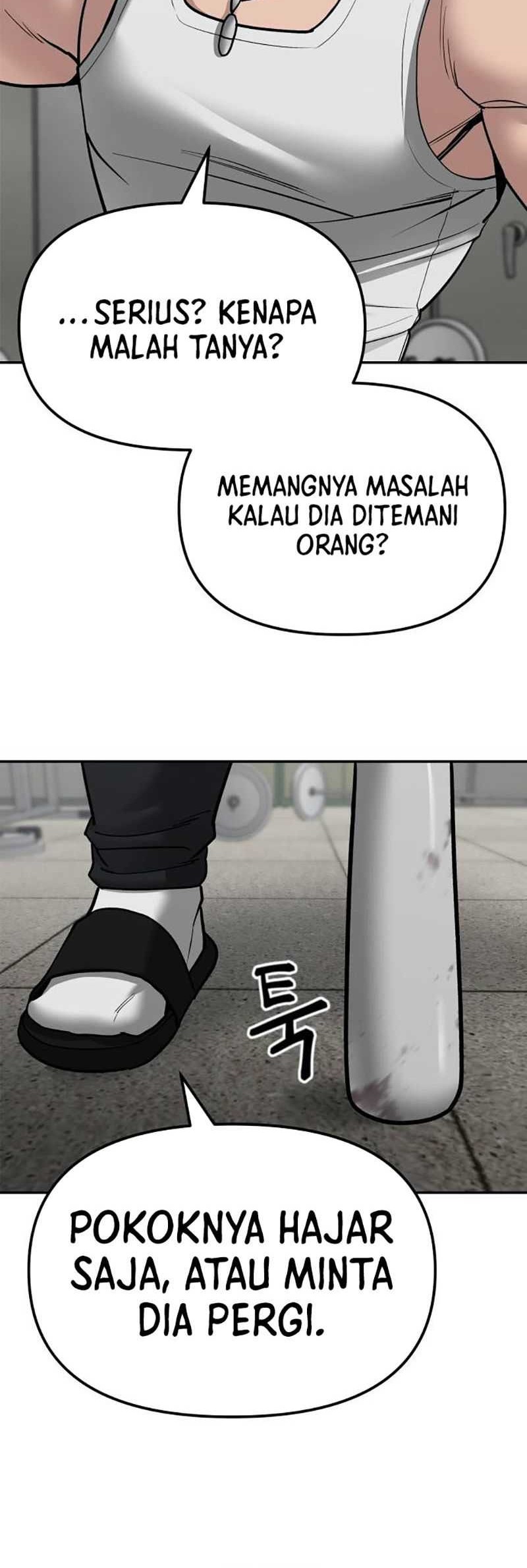 Chapter 77 - halaman 107
