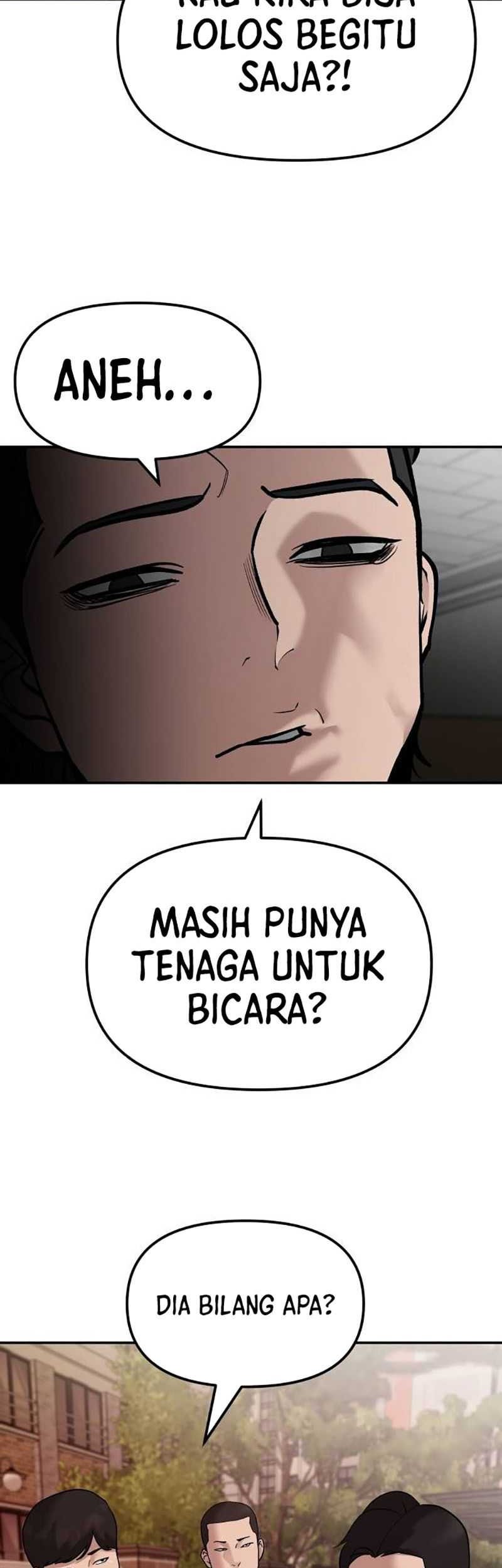 Chapter 77 - halaman 110