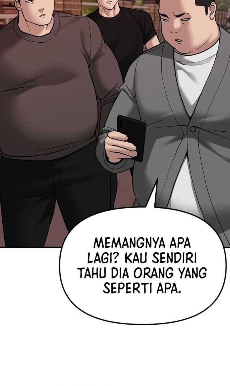 Chapter 77 - halaman 111