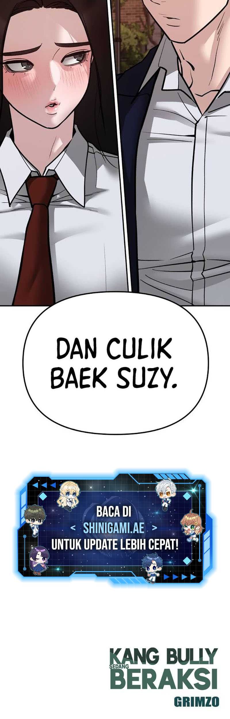 Chapter 77 - halaman 114