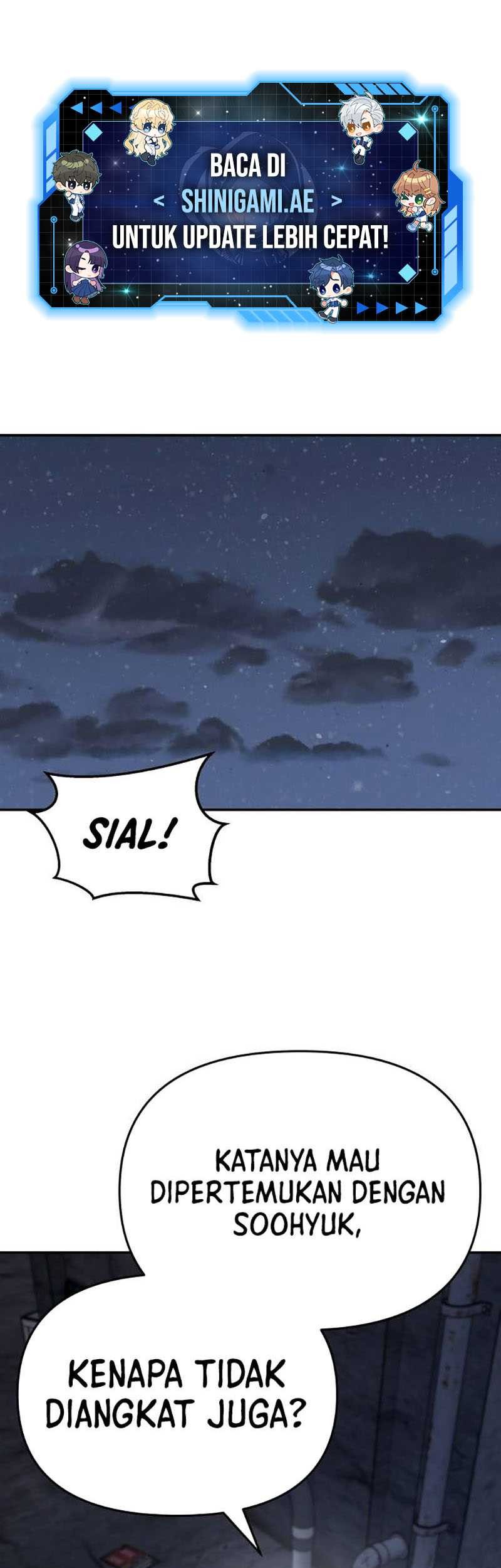 Chapter 77 - halaman 3