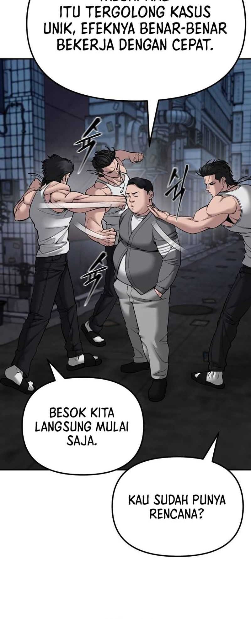 Chapter 77 - halaman 15