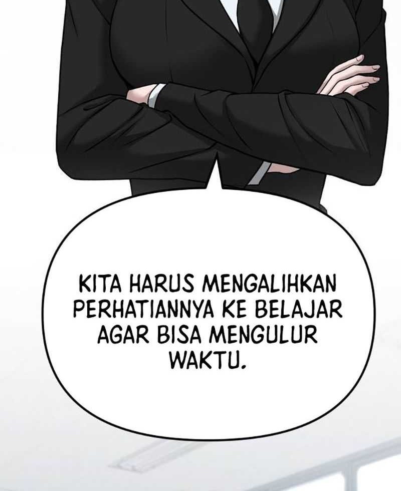 Chapter 77 - halaman 27