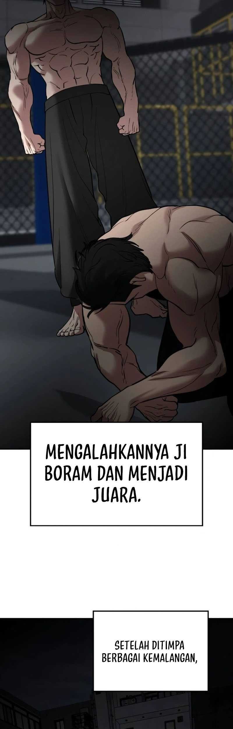 Chapter 76 - halaman 38