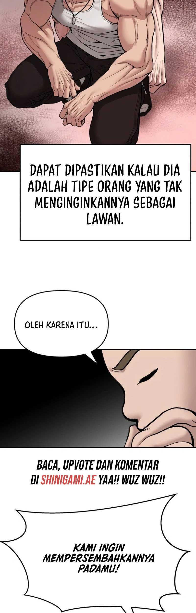 Chapter 76 - halaman 40