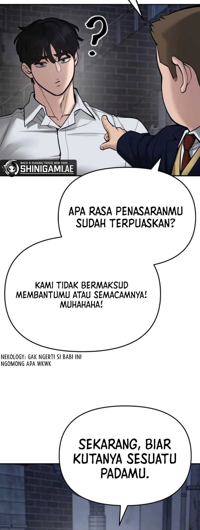 Chapter 76 - halaman 41