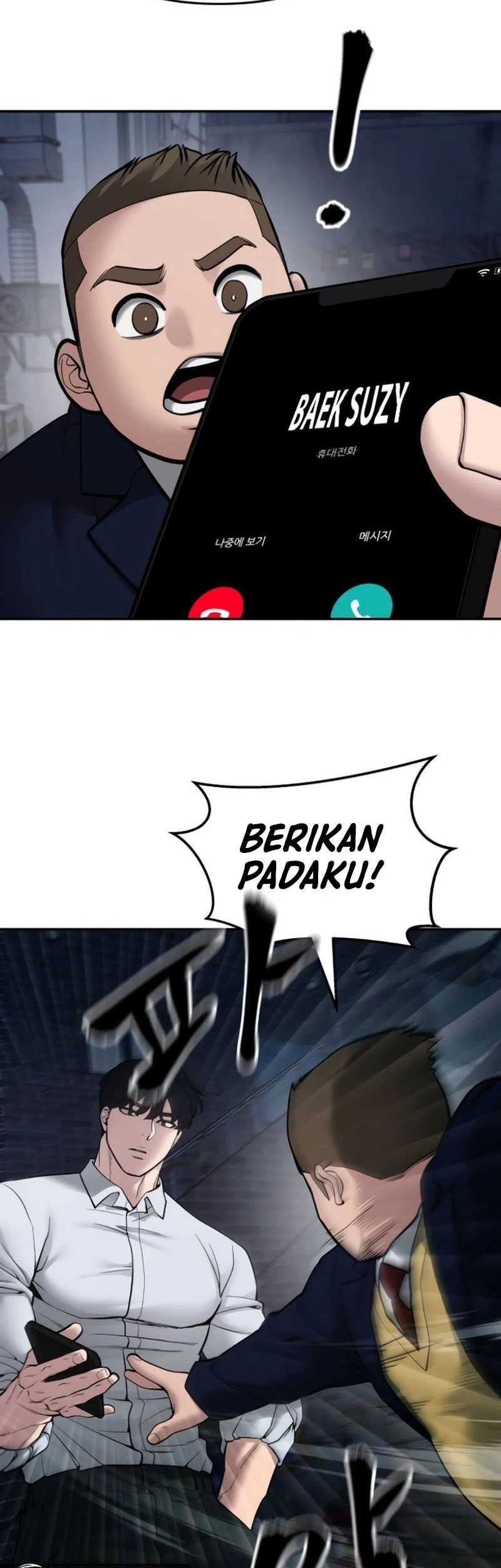 Chapter 76 - halaman 44