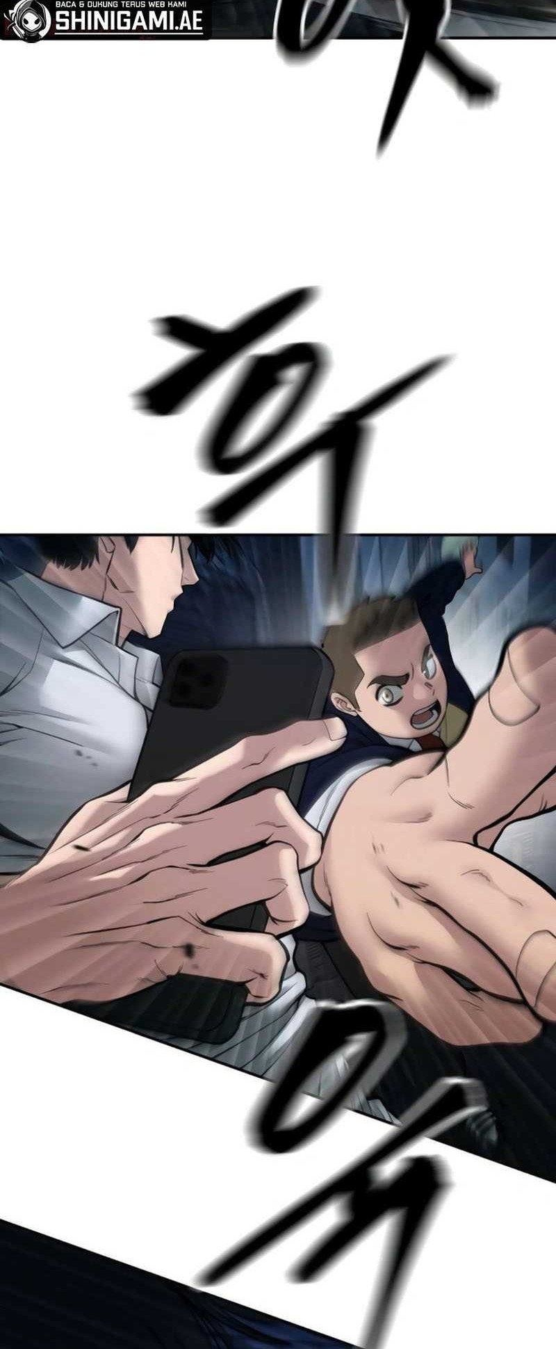 Chapter 76 - halaman 45