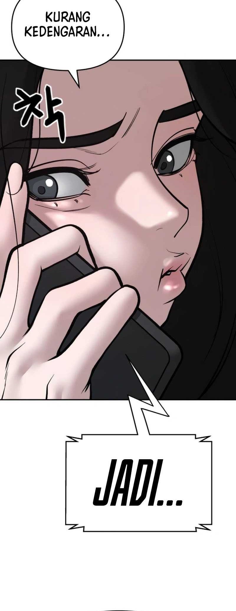 Chapter 76 - halaman 53
